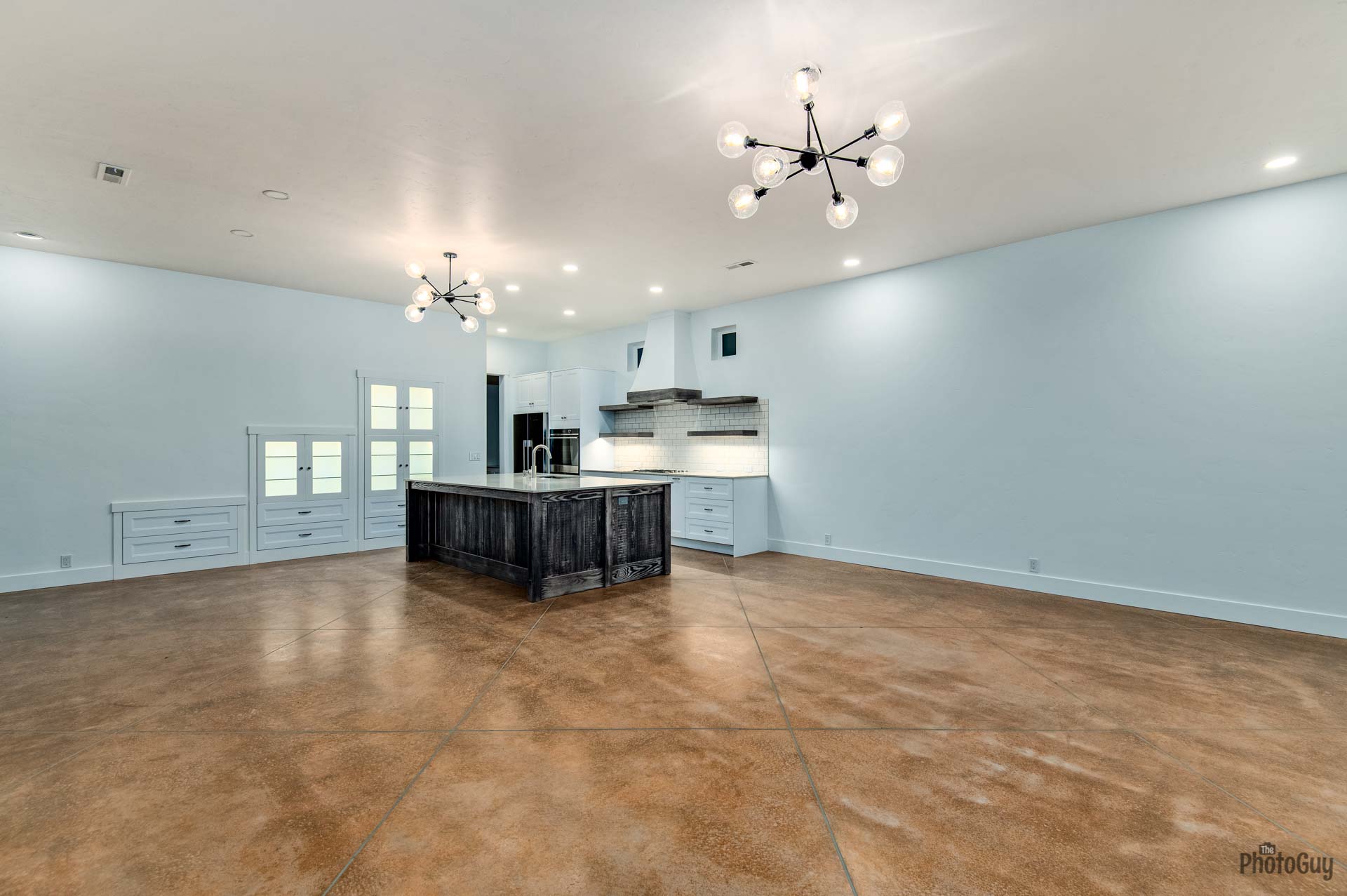 before kitchen remodel portland oregon picture